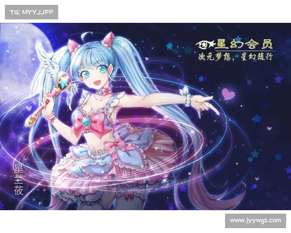 次元幻卡:羁绊觉醒 次元幻卡:羁绊觉醒