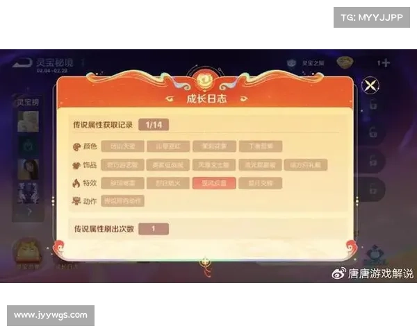 王者荣耀攻略网、王者荣耀攻略网首页:王者荣耀最强攻略秘籍,一站式解决你的疑惑 王者荣耀攻略网、王者荣耀攻略网首页:王者荣耀最强攻略秘籍,一站式解决你的疑惑