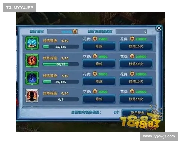 神雕侠侣手游:霸萌熊猫,武林奇缘 神雕侠侣手游:霸萌熊猫,武林奇缘