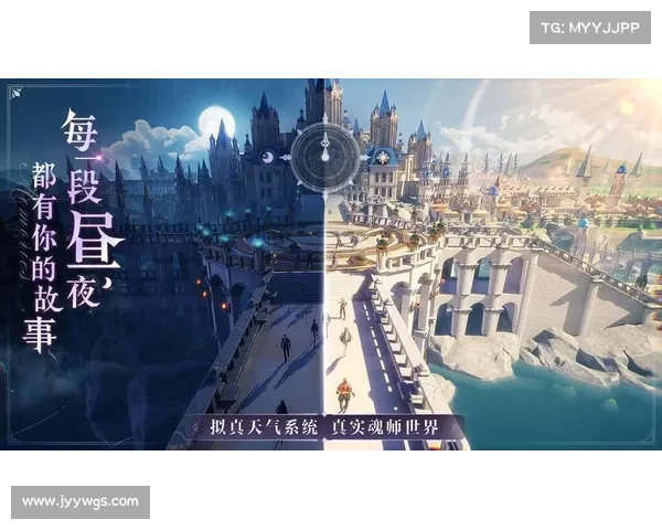 苍之纪元:探索护盾怪的破解之道 苍之纪元:探索护盾怪的破解之道