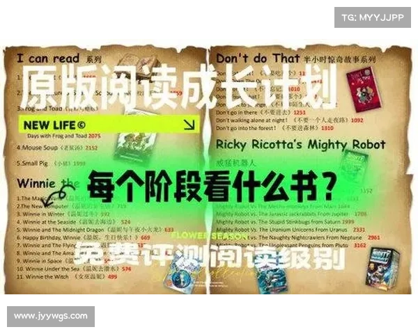 蜀山新区开荒指南:从零到高手进阶之路 蜀山新区开荒指南:从零到高手进阶之路