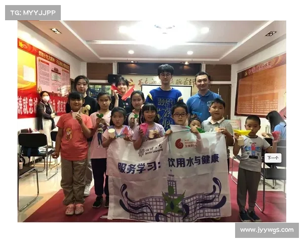 辐射4正版:如何调整中文模式为中心 辐射4正版:如何调整中文模式为中心