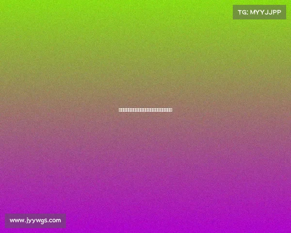 海皈电子竞技俱乐部—海皈电子竞技俱乐部怎么样