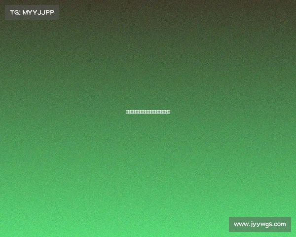 燃爆全场决战峡谷之巅，谁将加冕为王？