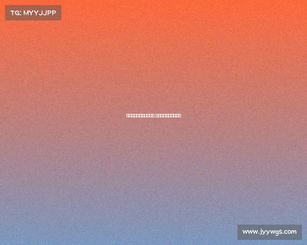 电子竞技填什么专业的好 电子竞技包括哪些专业