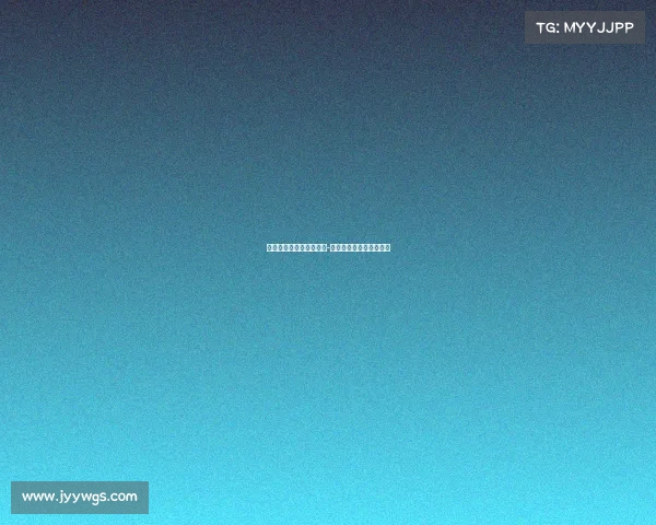 电子竞技俱乐部怎么选择-电子竞技俱乐部项目介绍