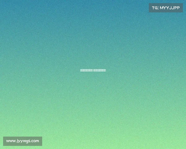 电子竞技世界赛场 世界电子竞技大赛