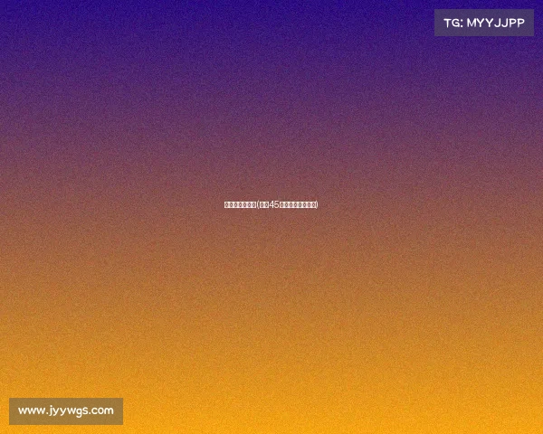 电子竞技小甜文(推荐45本电竞小甜文完结)