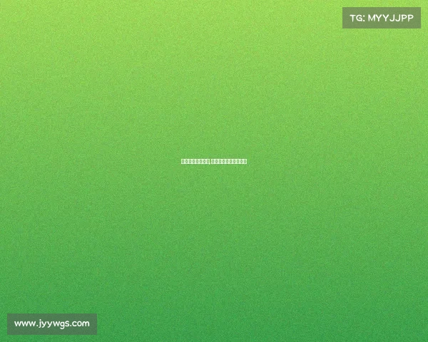 电子竞技投资分析,投资电子竞技怎么赚钱