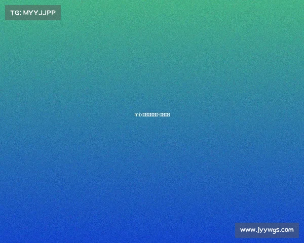 mix电子竞技星海-星海电玩