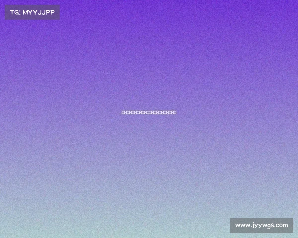 《电竞主播的出装秘籍：一件风衣让你帅过对手》