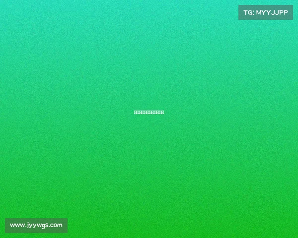 上海领鋆投资管理有限公司