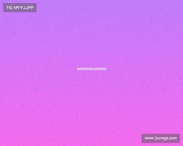 全球最好的电子竞技学校,电子竞技学校排名