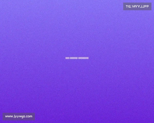 哈尔滨 电子竞技产业-哈尔滨电竞产业园