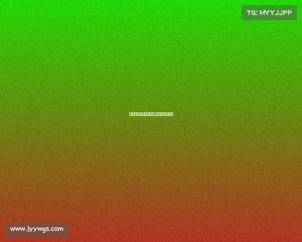 大学科目关于电子竞技,大学生电子竞技