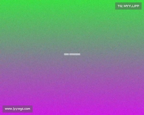 守望先锋 落败的电子竞技女神