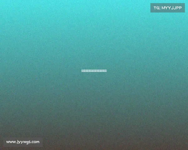 帝都电竞崛起：京华赛场竞放新篇章