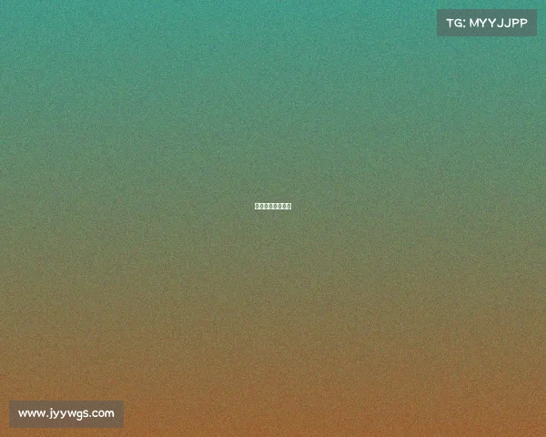 怎样从事电竞行业