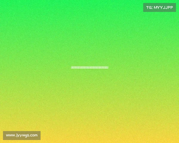 搞笑动漫电子竞技《菜鸟法师打电竞，笑到头掉二次元》