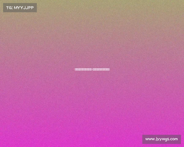 有关电子竞技的英文报道-有关电子竞技的英语作文