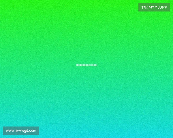 比熊电子竞技几点开门-比熊电脑