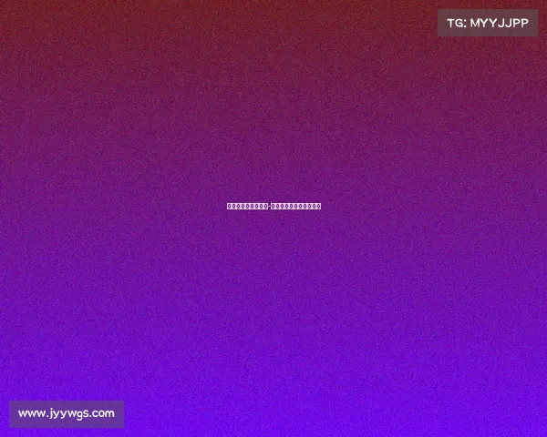 热爱电子竞技的英文-热爱电子竞技的英文翻译