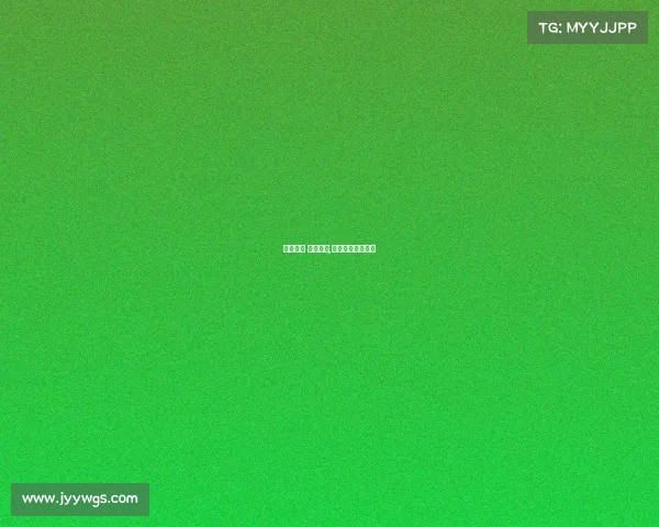 电子竞技 教学设计,电子竞技教学大纲