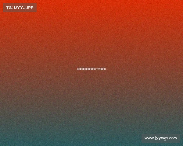 电子竞技体育频道开播—cctv电子竞技 电子竞技体育频道开播—cctv电子竞技