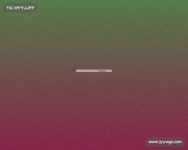 电子竞技北京站决战—电竞北京2020系列活动 电子竞技北京站决战—电竞北京2020系列活动