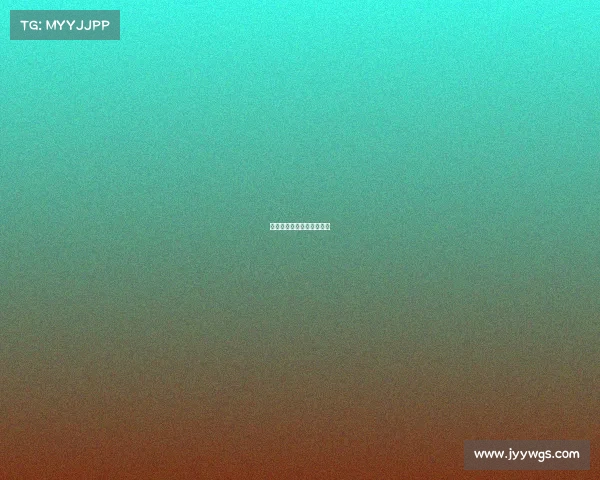 电子竞技在中国人物的发展 电子竞技在中国人物的发展