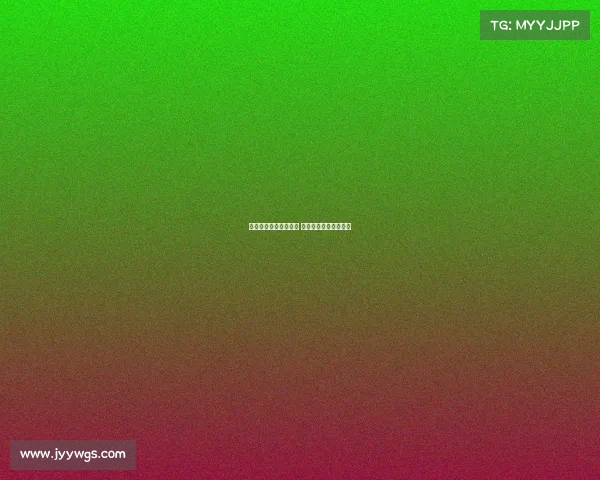 电子竞技学校需要考吗 电子竞技需要什么学历