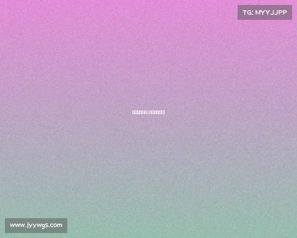 电子竞技情怀(电子竞技下句)