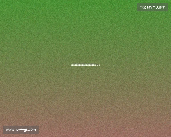 电子竞技比赛是在线上吗电子竞技比赛app