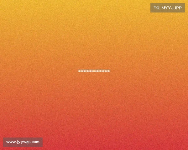 电子竞技职业联赛年龄 电子竞技比赛年龄限制