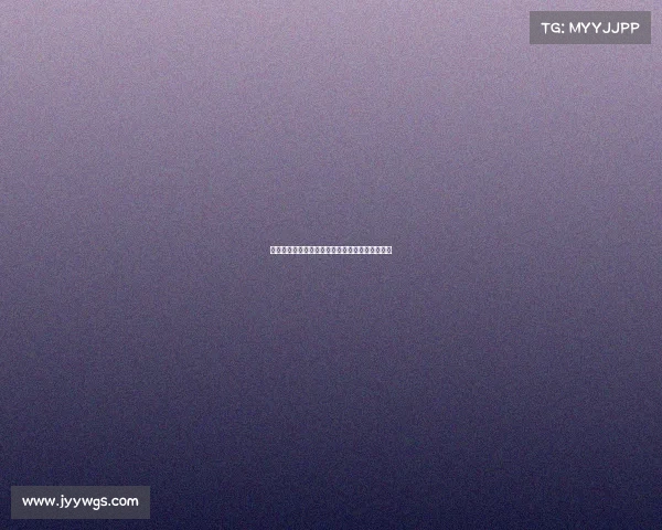 电子竞技设计图、电竞战火重燃谁将加冕新王？？