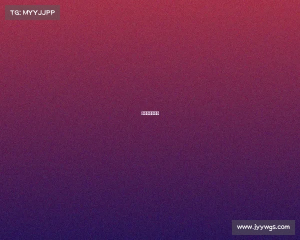 电竞文短篇虐文 电竞文短篇虐文