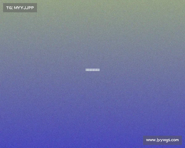 西安市电子竞技协会 西安市电子竞技协会