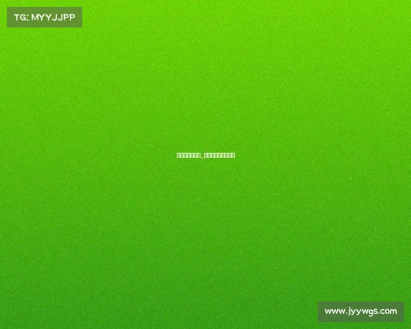 雄巴拉电子竞技_雄巴带电竞风云再起 雄巴拉电子竞技_雄巴带电竞风云再起